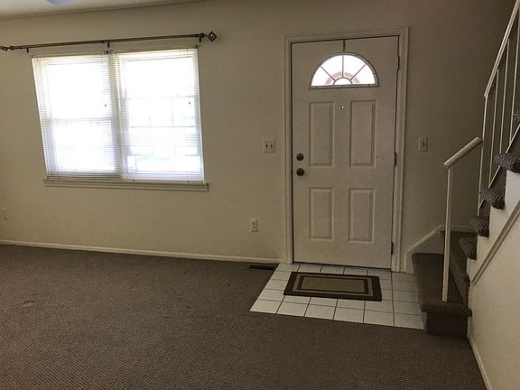 3rd image of 19732 Dearborn Ct