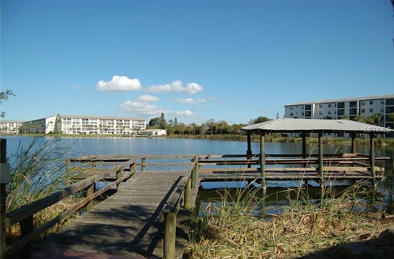 1st image of 4166 Heron Way