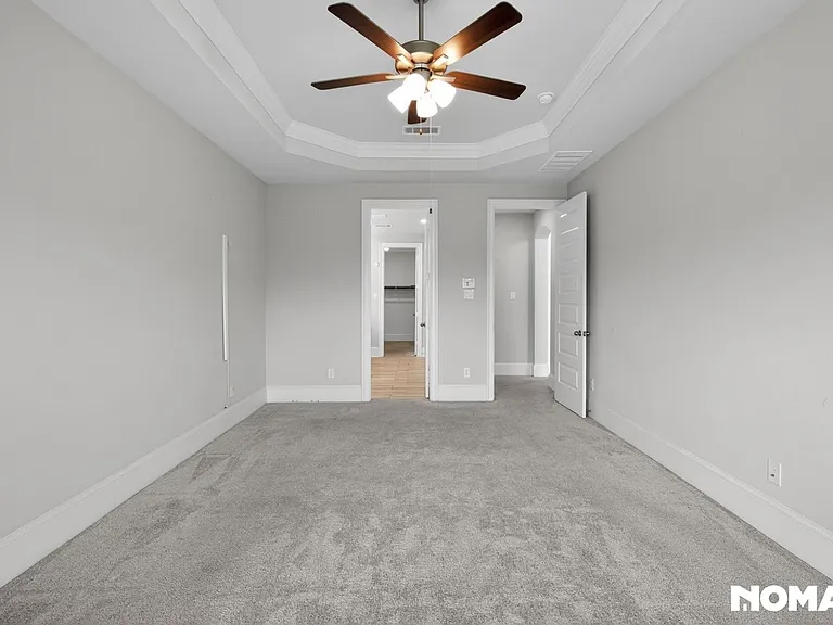 15646 Scolty Reach Ln — Photo 13