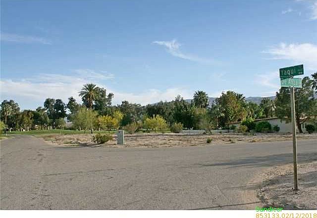 1st image of De Anza Dr