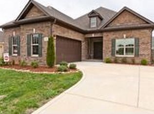 31 Astoria Ln, Gurley, AL 35748