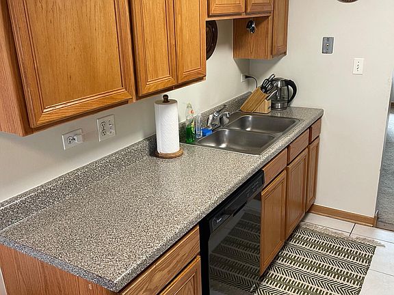 5th image of 4935 N Harlem Ave #1