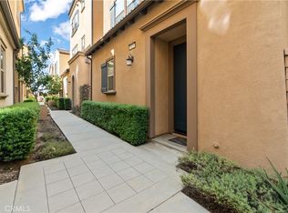 822 Mandarin Way, Upland, CA 91786