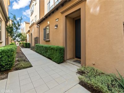 822 Mandarin Way, Upland, CA, 91786