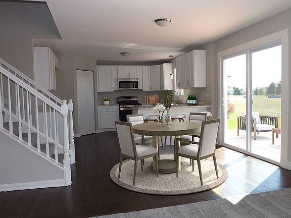 4th image of this home