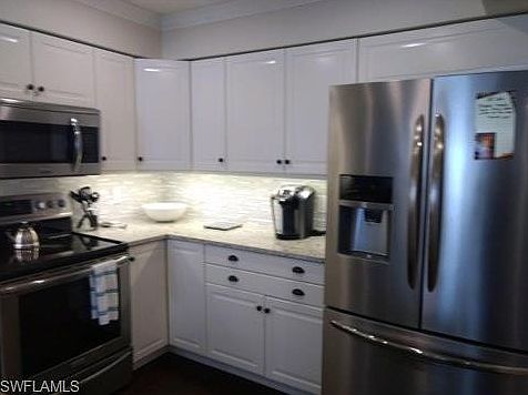 2nd image of 4200 Belair Ln APT 115