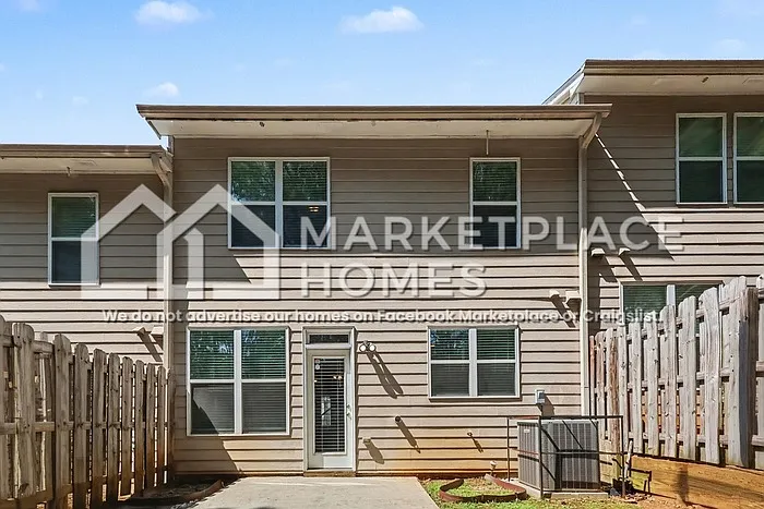 3851 Augustine Pl — Photo 23