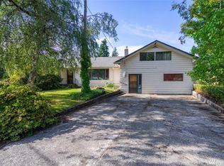 2130 Woodcrest Dr SE, Olympia, WA 98501