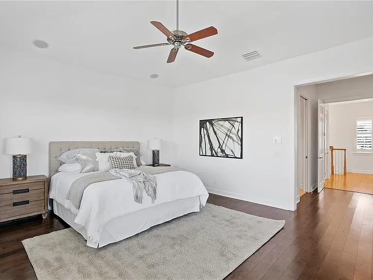 4130 Causeway Vista Dr — Photo 31