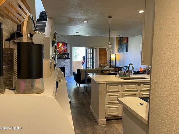 2nd image of 4901 E Calle Los Cerros Dr Unit 220