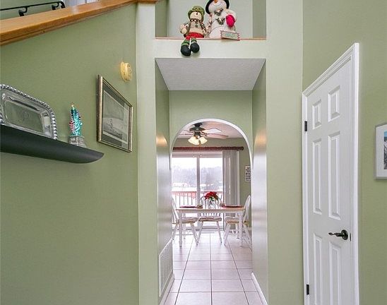 4th image of 102 Damian Ct