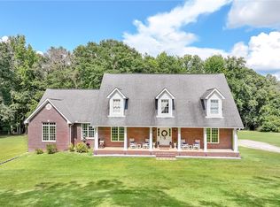2717 Lee Road 166, Opelika, AL 36804