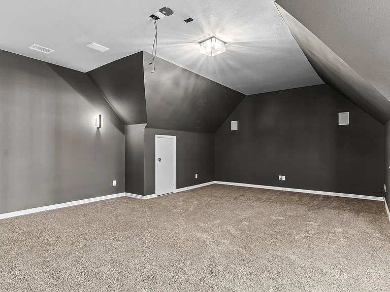 4542 Carraway Dr — Photo 33