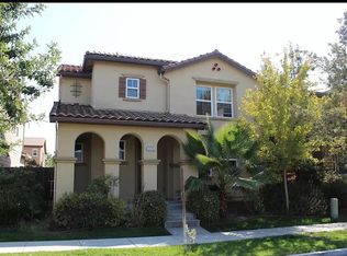 2578 Farmers Central Rd, Woodland, CA 95776