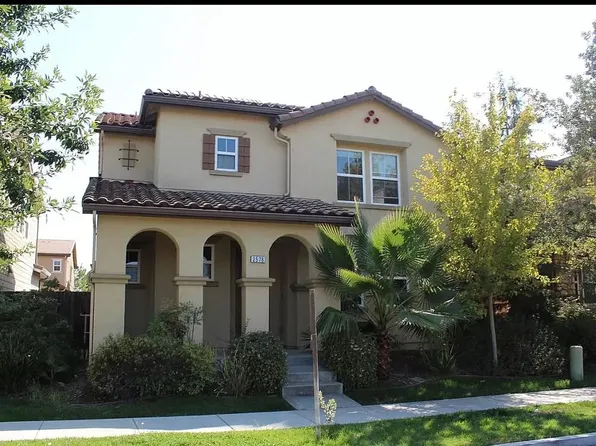 2578 Farmers Central Rd, Woodland, CA 95776