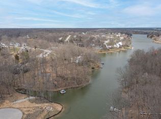 117 Blue Bill Ct, Georgetown, KY 40324