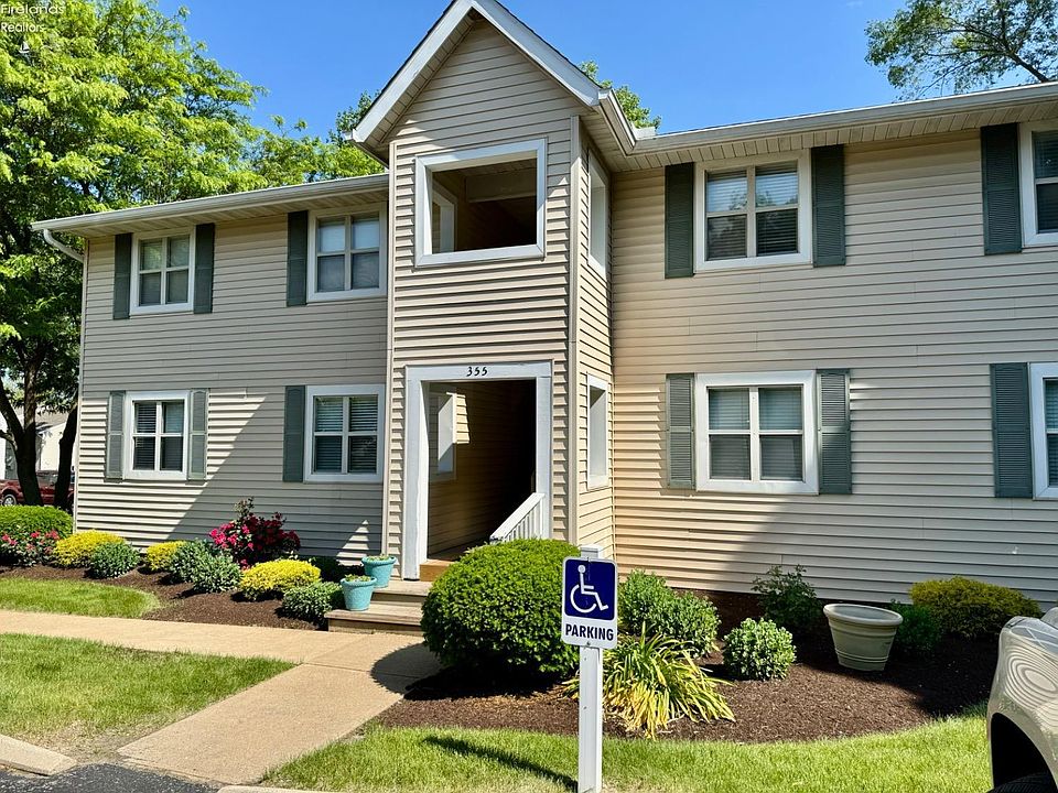 1st image of 355 N Lake Pine Dr APT E