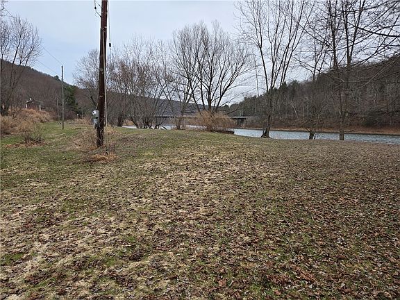 5th image of Bouchouxville Rd Lot 38