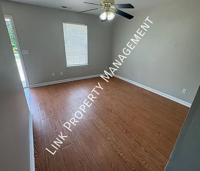 1106 Carline Rd #D — Photo 19