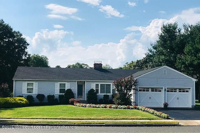 1st image of 2139 Saw Mill Ln