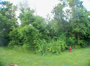 37739 N Sheridan Rd, Beach Park, IL 60087