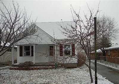 1st image of 4552 Pensacola Blvd