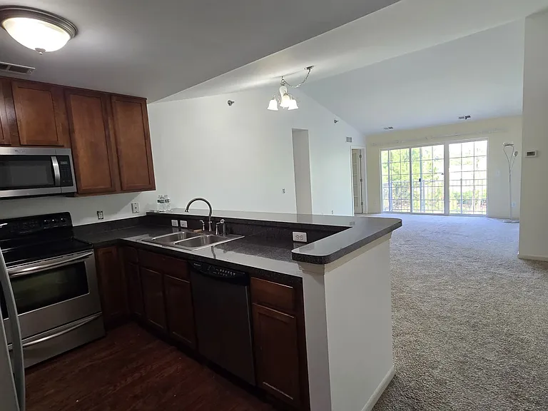 3215 Goldeneye Ln — Photo 18
