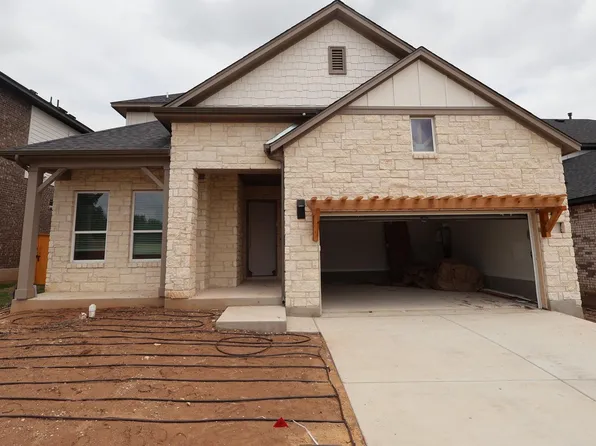 348 Big Banyan Dr, Dripping Springs, TX 78620