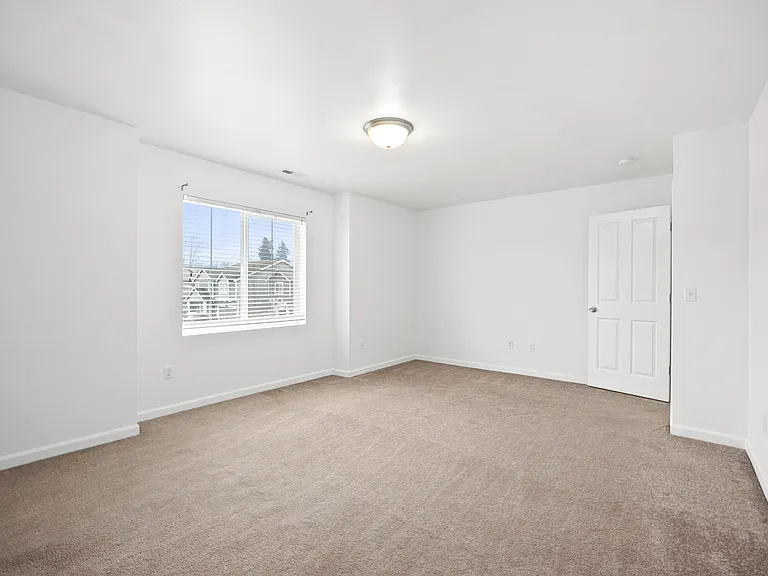 13016 114th Avenue Ct E — Photo 23