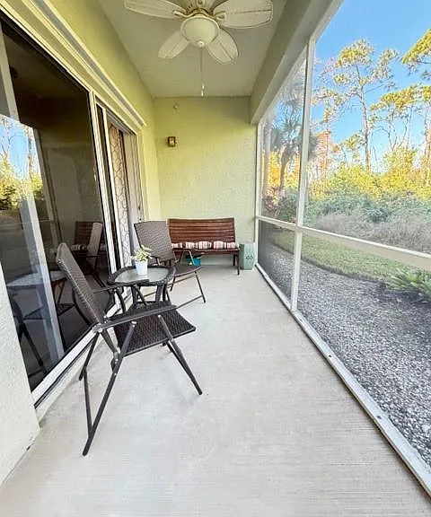 4510 Botanical Place Cir #3 — Photo 15