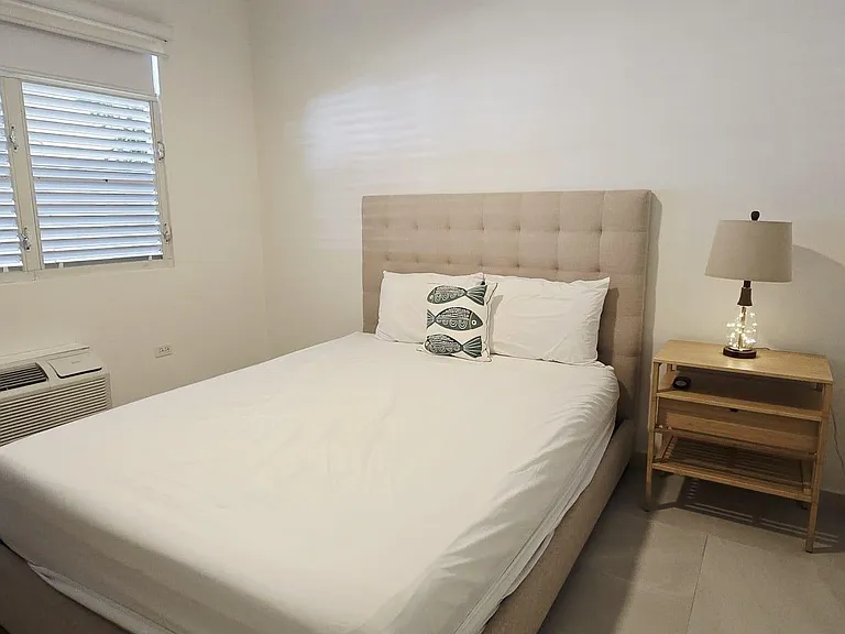 APT 313 Cond. Isabela Beach Court # — Photo 27