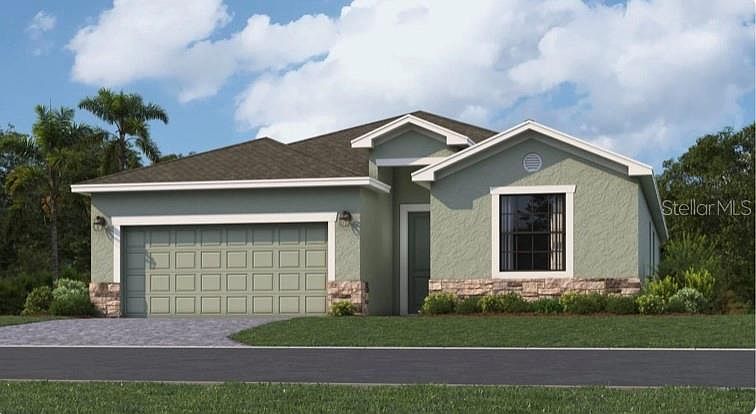 1st image of 17831 GARDEN GROVE WAY