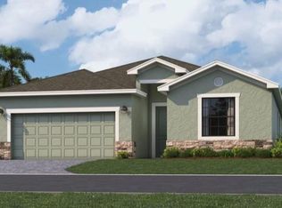 17831 Garden Grove Way, Parrish, FL 34219