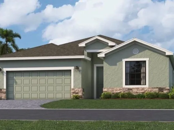 17831 GARDEN GROVE WAY, PARRISH, FL 34219