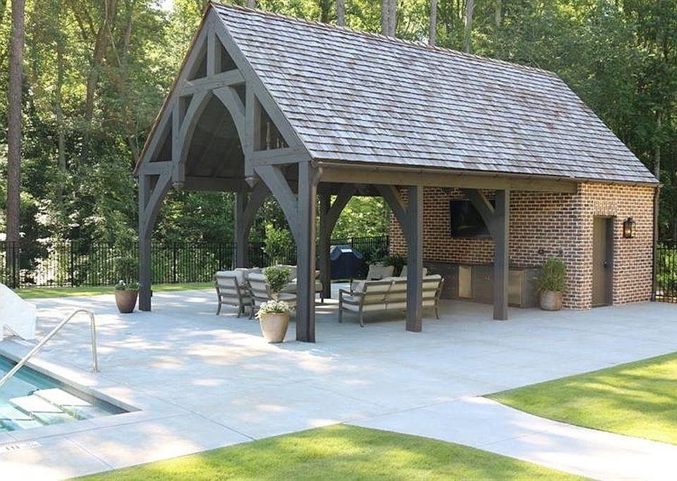 1st image of 371 Lightburn Crk NW Lot 6