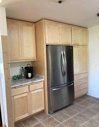 5th image of 498 NW Scenic Dr
