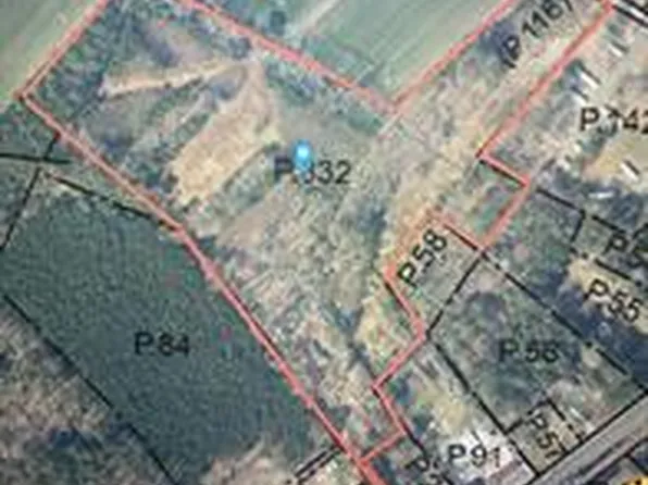 4480 Crisfield Hwy, Crisfield, MD 21817