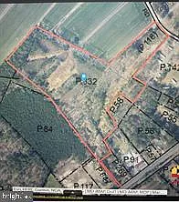 4480 Crisfield Hwy photo 1