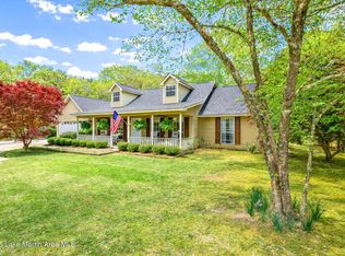 268 Driftwood Dr, Jacksons Gap, AL 36861