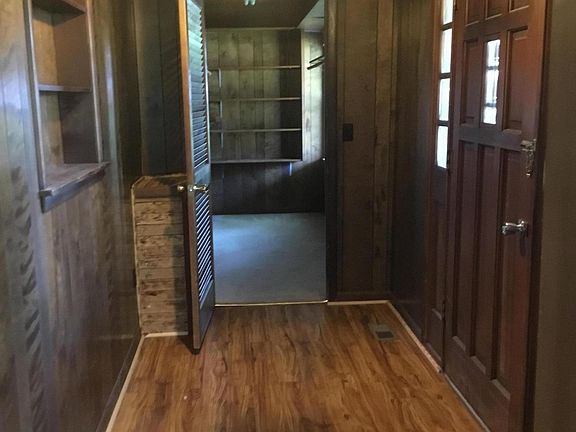 5th image of 311 Birchwood St