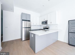 2403-2407 W Thompson St #1, Philadelphia, PA 19121