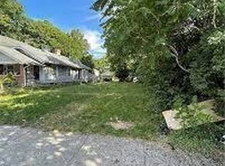 634 Eugene St, Indianapolis, IN
