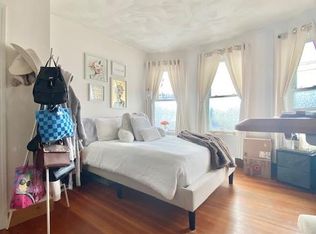 5 S Waverly St, Brighton, MA 02135