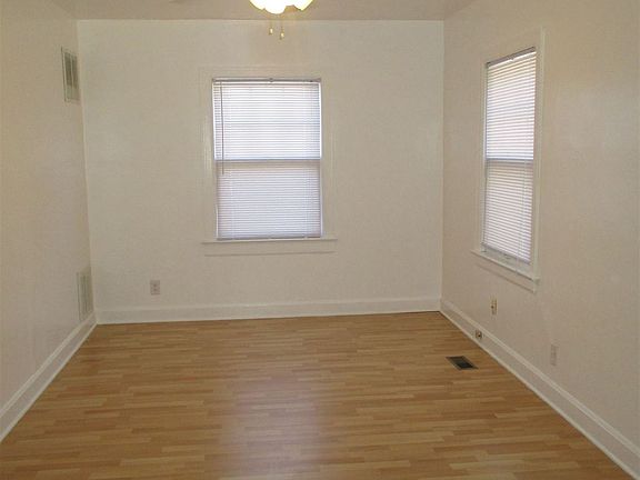 3215 E 16th, Living Room (1)