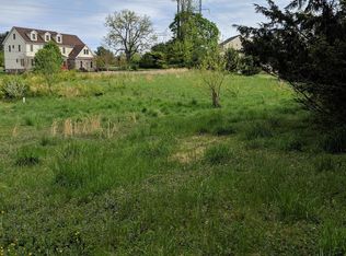 99 Route, Ellicott City, MD 21042