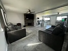 3 bed, $5,500 — Photo 2
