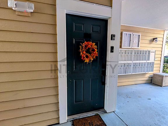 2nd image of 10024 Strafford Oak Ct APT 804
