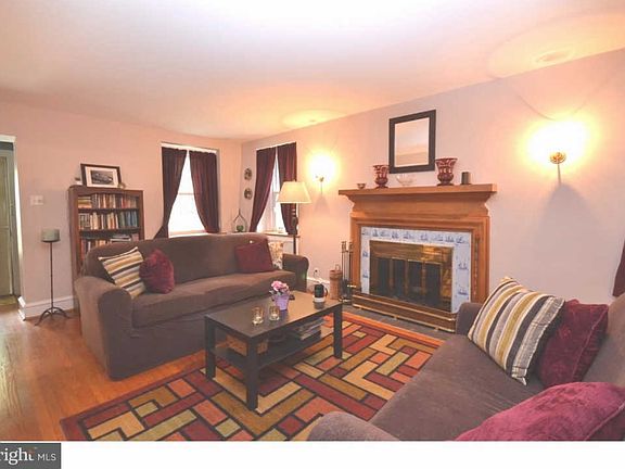 4th image of 55 Bryn Mawr Ave