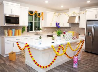 37237 Salt Pond Pl, Newark, CA 94560