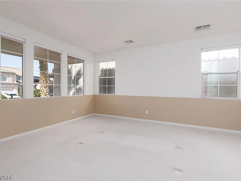 2726 Carolina Blue Ave — Photo 5